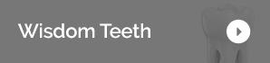 Wisdom Teeth Extractions, Weyburn Dentist